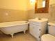 3339 N Seminary Unit 3, Chicago, IL 60657