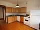3339 N Seminary Unit 3, Chicago, IL 60657