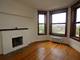 3339 N Seminary Unit 3, Chicago, IL 60657