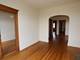 3339 N Seminary Unit 3, Chicago, IL 60657
