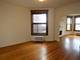 3339 N Seminary Unit 3, Chicago, IL 60657