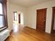 3339 N Seminary Unit 3, Chicago, IL 60657