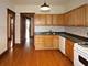 3339 N Seminary Unit 3, Chicago, IL 60657