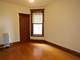 3339 N Seminary Unit 3, Chicago, IL 60657