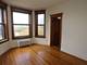 3339 N Seminary Unit 3, Chicago, IL 60657