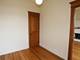 3339 N Seminary Unit 3, Chicago, IL 60657