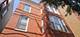 304 W Evergreen Unit 3F, Chicago, IL 60610