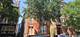 304 W Evergreen Unit 3F, Chicago, IL 60610