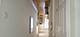 304 W Evergreen Unit 3F, Chicago, IL 60610