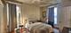 304 W Evergreen Unit 3F, Chicago, IL 60610