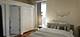 304 W Evergreen Unit 3F, Chicago, IL 60610