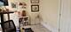 304 W Evergreen Unit 3F, Chicago, IL 60610