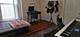 304 W Evergreen Unit 3F, Chicago, IL 60610
