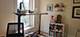 304 W Evergreen Unit 3F, Chicago, IL 60610