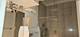 304 W Evergreen Unit 3F, Chicago, IL 60610