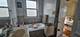 304 W Evergreen Unit 3F, Chicago, IL 60610