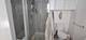 304 W Evergreen Unit 3F, Chicago, IL 60610
