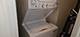 304 W Evergreen Unit 3F, Chicago, IL 60610