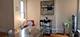304 W Evergreen Unit 3F, Chicago, IL 60610