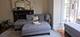 304 W Evergreen Unit 3F, Chicago, IL 60610