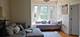 304 W Evergreen Unit 3F, Chicago, IL 60610