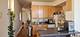 304 W Evergreen Unit 3F, Chicago, IL 60610