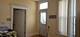 304 W Evergreen Unit 3F, Chicago, IL 60610