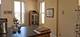 304 W Evergreen Unit 3F, Chicago, IL 60610