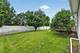 4711 Mallard, Plainfield, IL 60586
