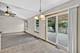 4711 Mallard, Plainfield, IL 60586