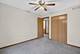 4711 Mallard, Plainfield, IL 60586