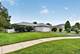 4711 Mallard, Plainfield, IL 60586