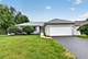 4711 Mallard, Plainfield, IL 60586