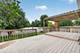4711 Mallard, Plainfield, IL 60586