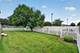 4711 Mallard, Plainfield, IL 60586