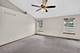 4711 Mallard, Plainfield, IL 60586
