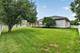 4711 Mallard, Plainfield, IL 60586