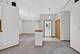 4711 Mallard, Plainfield, IL 60586