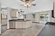 4711 Mallard, Plainfield, IL 60586