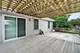 4711 Mallard, Plainfield, IL 60586