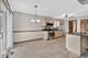 4711 Mallard, Plainfield, IL 60586