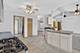 4711 Mallard, Plainfield, IL 60586