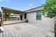 4711 Mallard, Plainfield, IL 60586