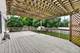 4711 Mallard, Plainfield, IL 60586