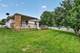 4711 Mallard, Plainfield, IL 60586