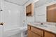 4711 Mallard, Plainfield, IL 60586