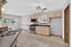4711 Mallard, Plainfield, IL 60586