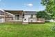 4711 Mallard, Plainfield, IL 60586