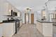 4711 Mallard, Plainfield, IL 60586