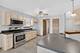 4711 Mallard, Plainfield, IL 60586